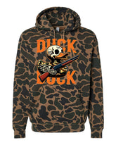 Duck Duck- Camo-1