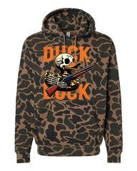 Duck Duck- Camo-1