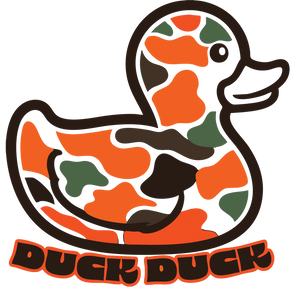 Duck Duck