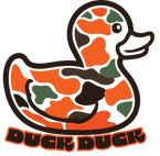 Duck Duck